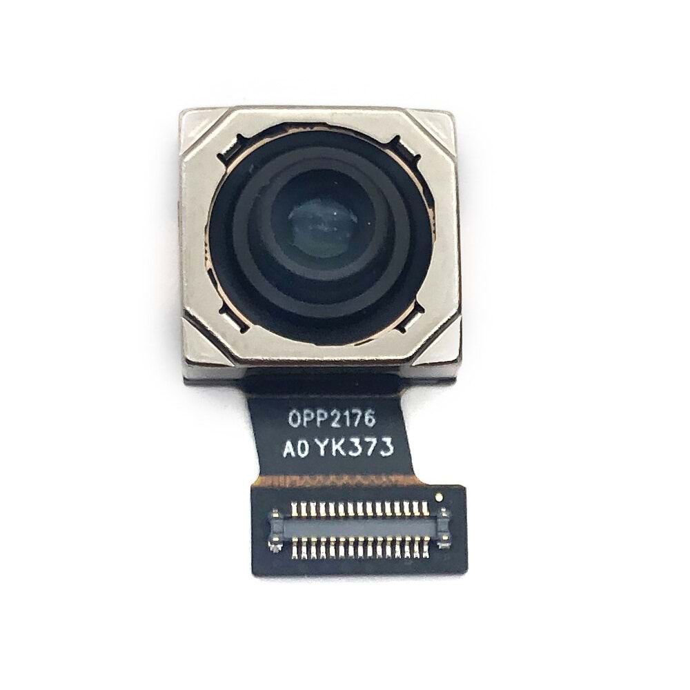 POCO X3 PRO ARKA KAMERA