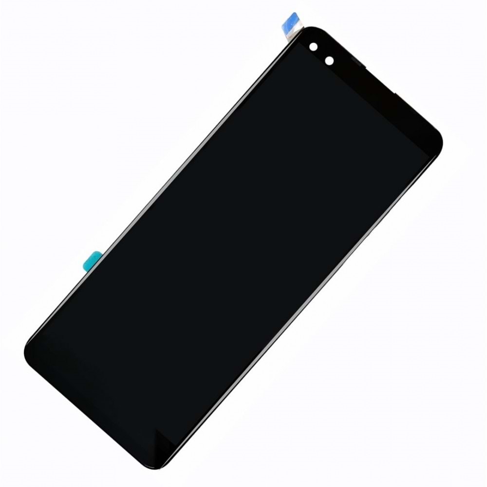 İNFİNİX ZERO 8 LCD