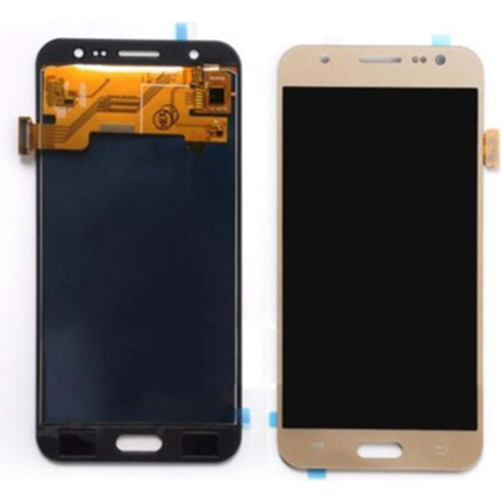 SAMSUNG J5 LCD İNCELL
