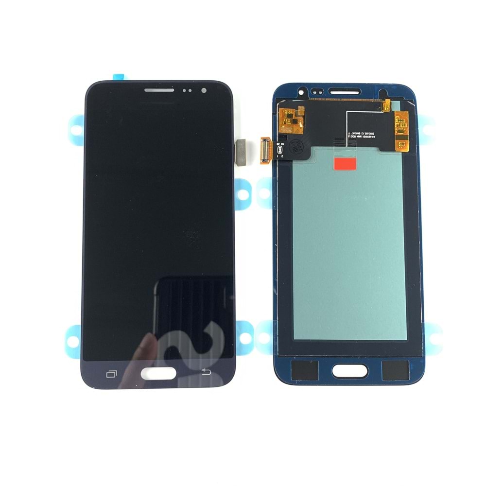 SAMSUNG J3 LCD İNCELL
