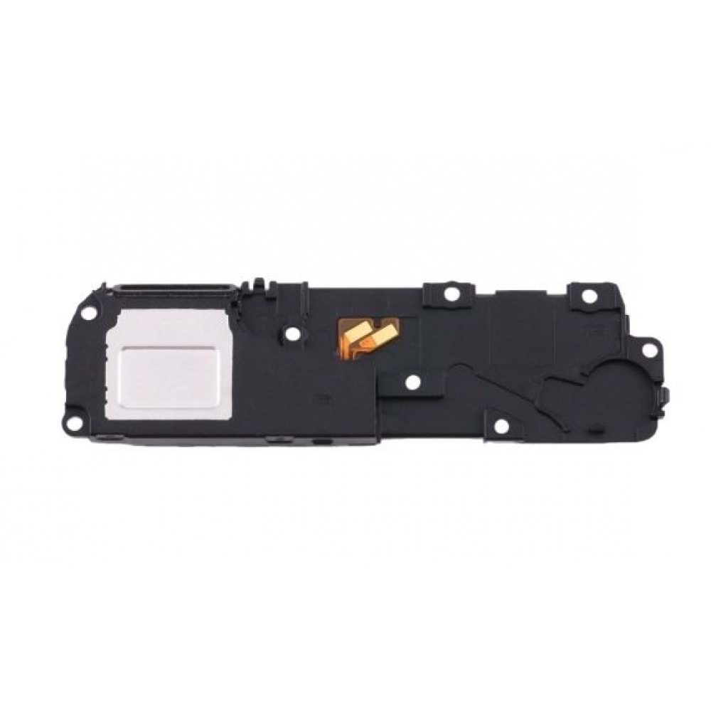 HUAWEİ P40 LİTE BUZZER