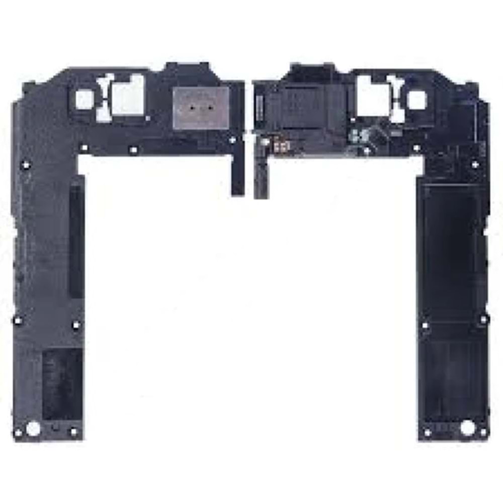 SAMSUNG A7 2017 BUZZER