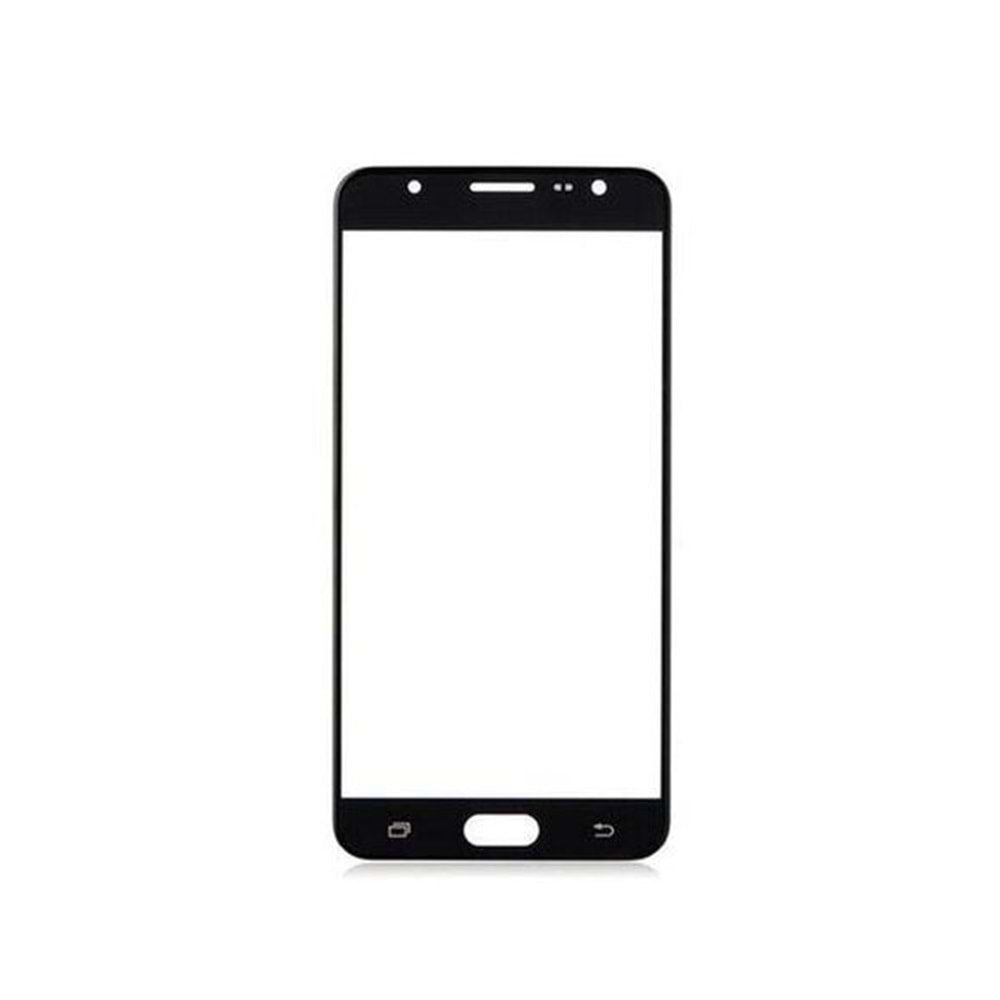 SAMSUNG J7 PRİME OCA
