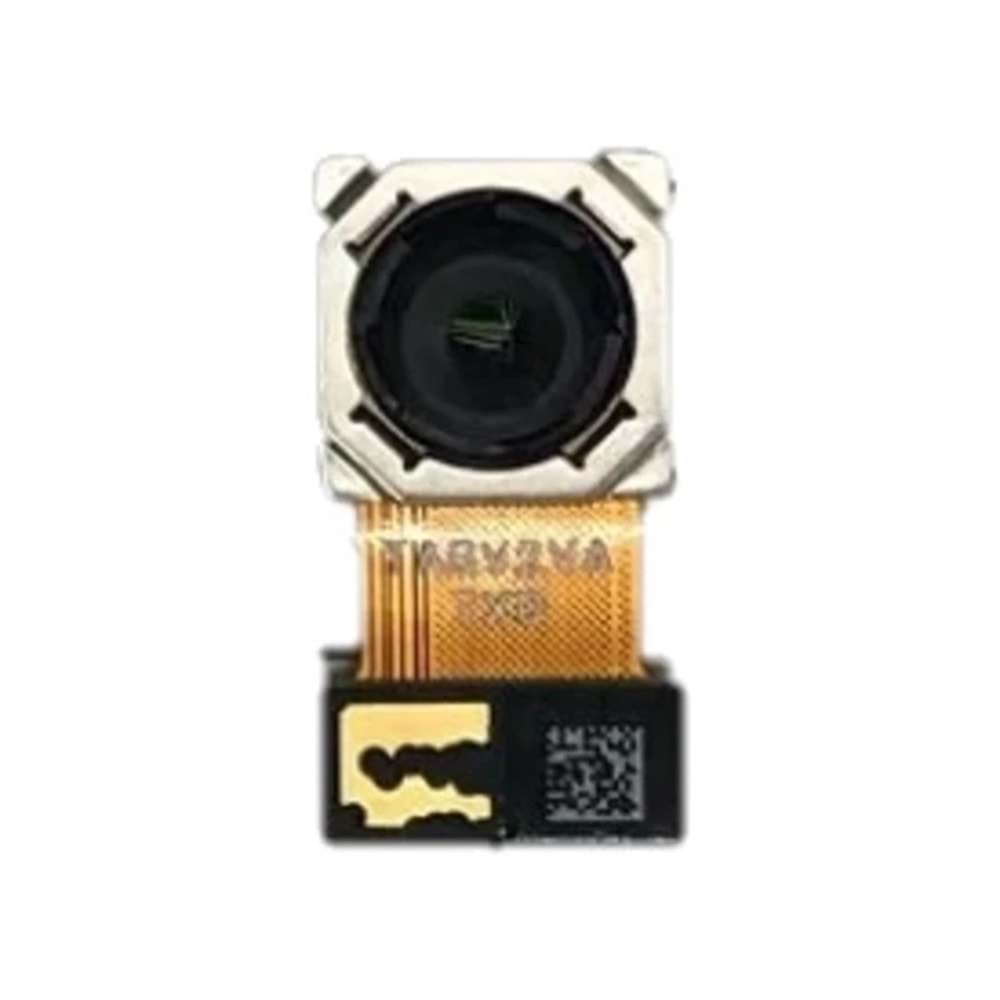 IPHONE 11 ARKA KAPAK BEYAZ ORİJİNAL