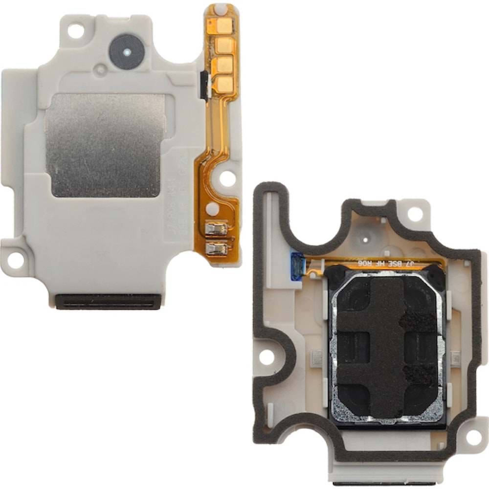 SAMSUNG J7 PRO BUZZER