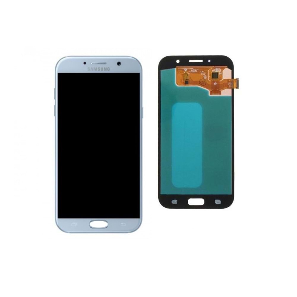 REALME C3İ CAM OCALI