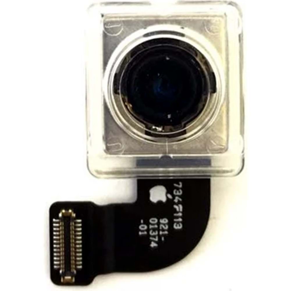 İPHONE 8G ARKA KAMERA