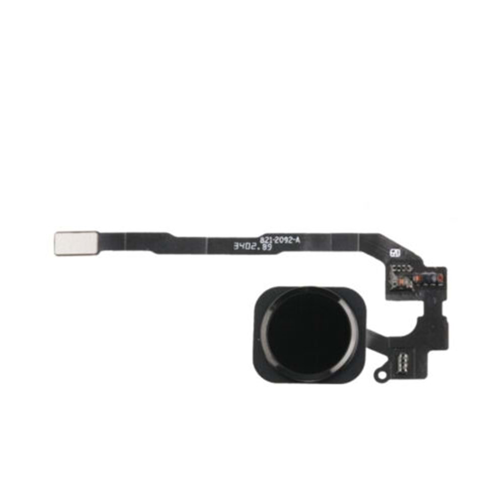 İPHONE 5SE MENÜ FLEX