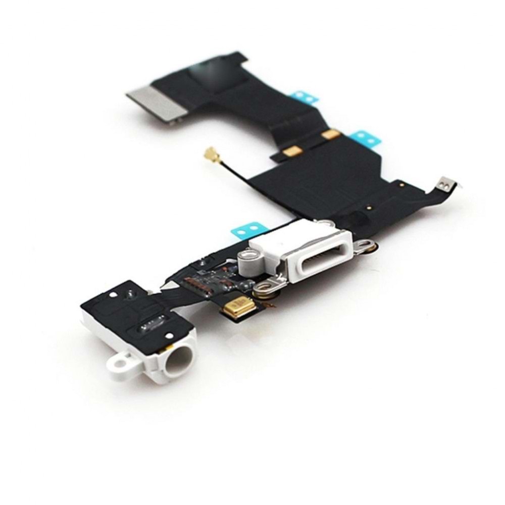 İPHONE 5SE ŞARJ FLEX