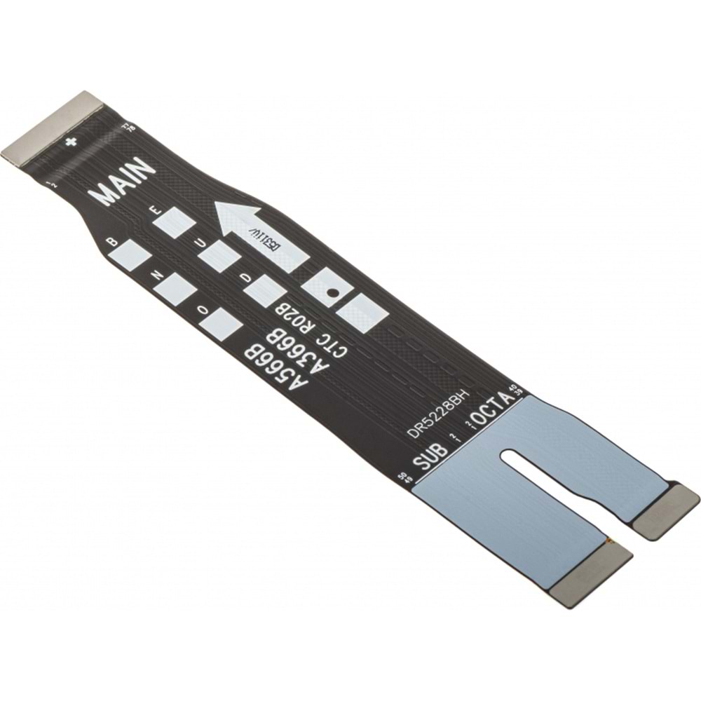 SAMSUNG A36 ARA FLEX SERVİS - A56 ARA FLEX SERVİS