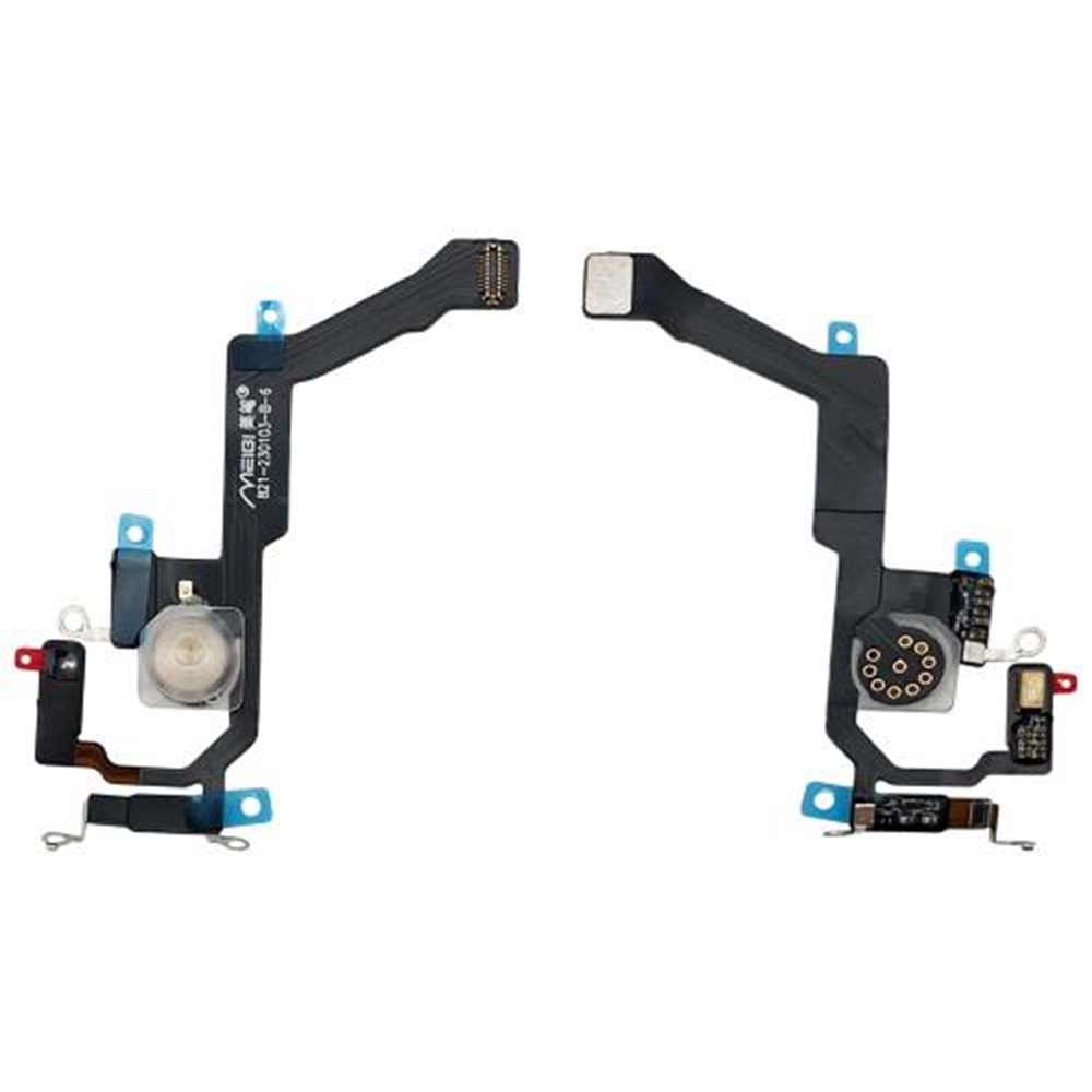 İPHONE 14 PRO MAX FLASH FLEX