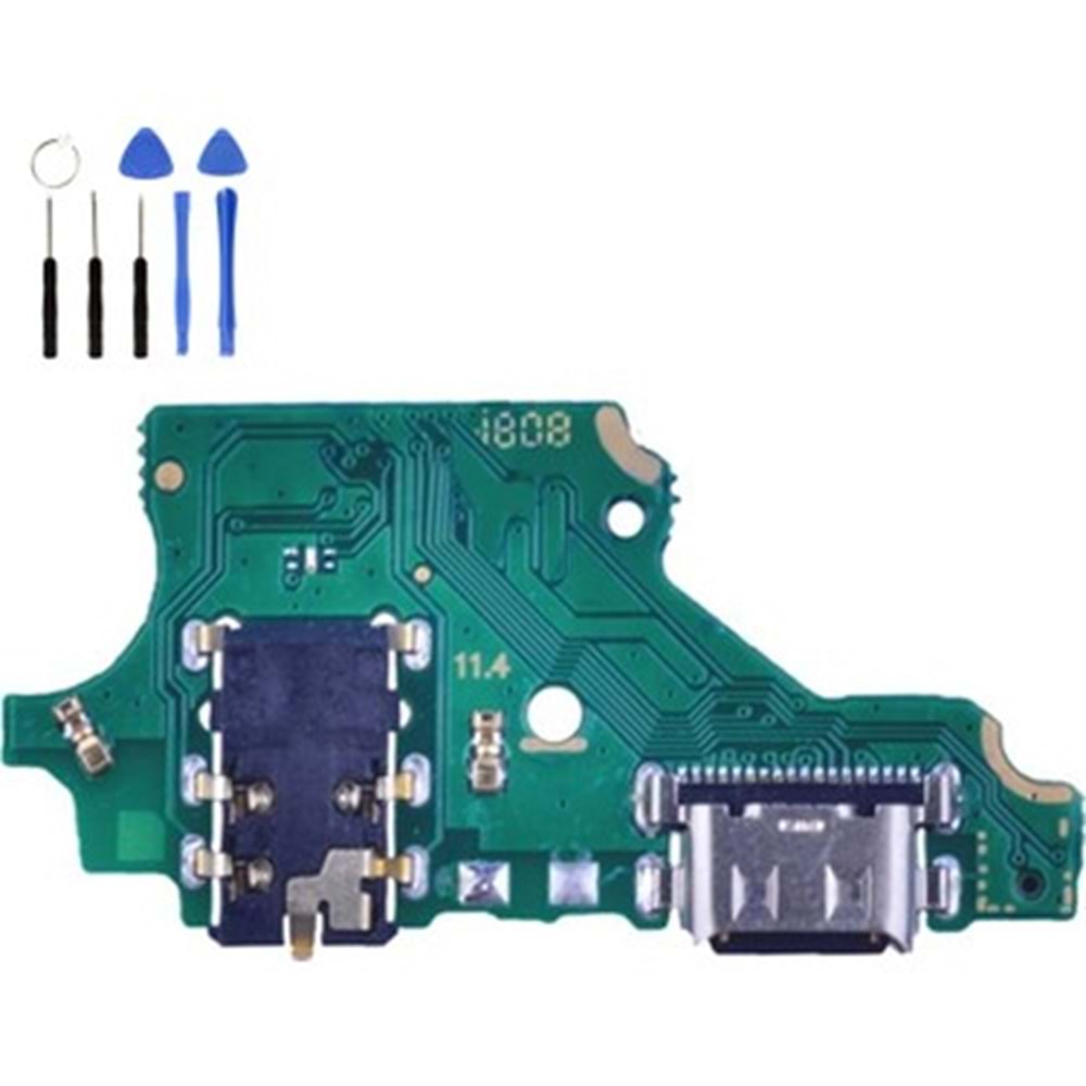 HUAWEİ P20 LİTE ŞARJ BORDU