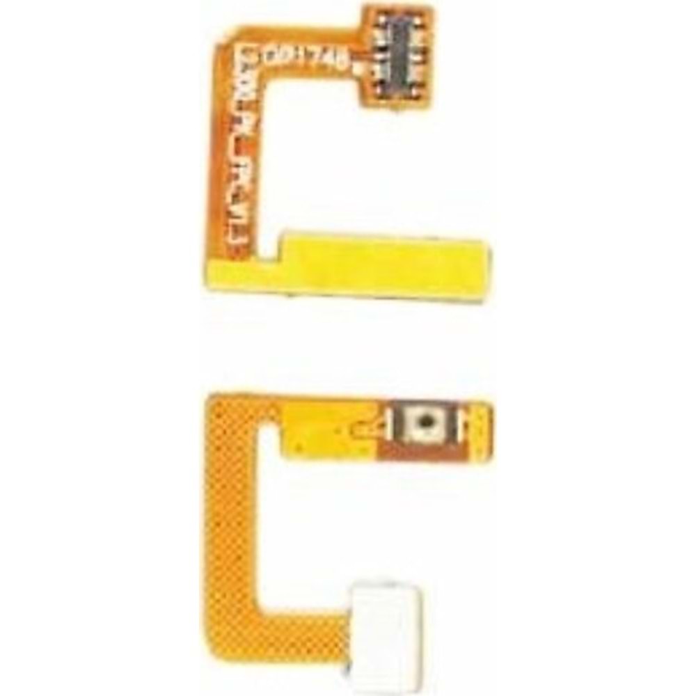 GM 8 GO ON OFF FLEX