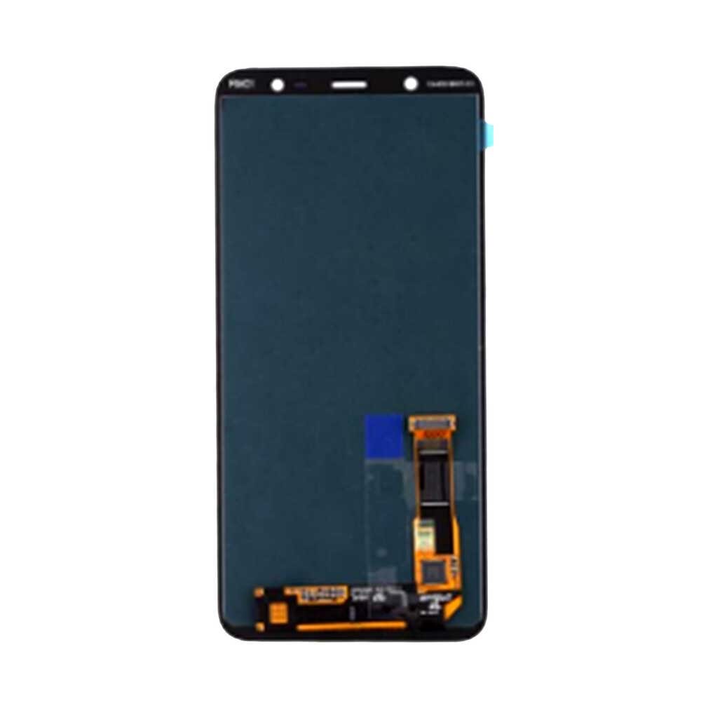 SAMSUNG J8 LCD SERVİS (SM-J810F)
