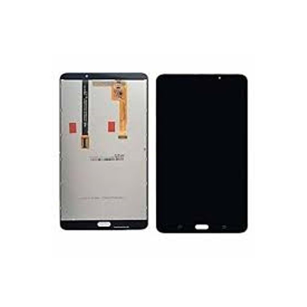 SAMSUNG T280 LCD BEYAZ SERVİS
