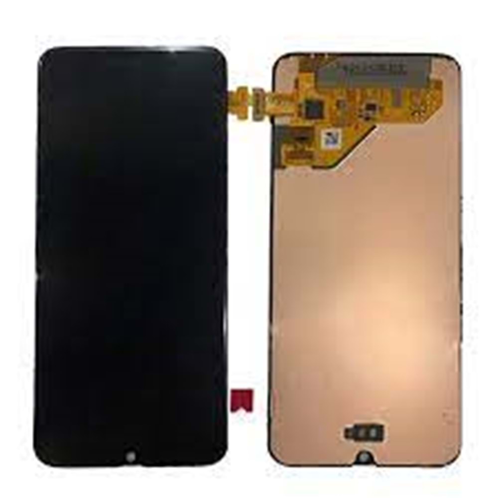 CASPER A40 LCD ÇITASIZ