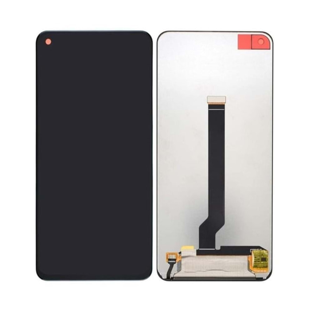 SAMSUNG M40 LCD SERVİS (SM-M405F)