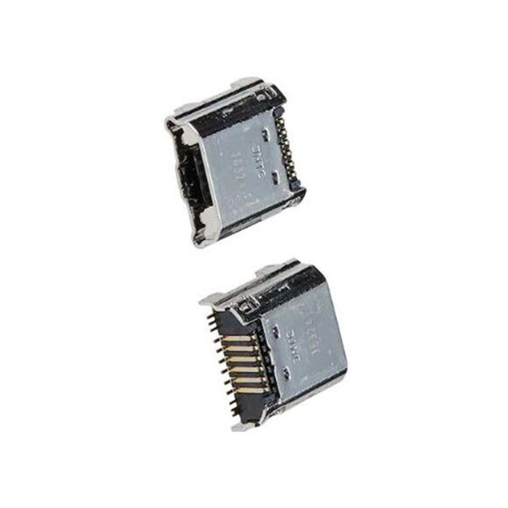 SAMSUNG T210 ŞARJ SÖKETİ