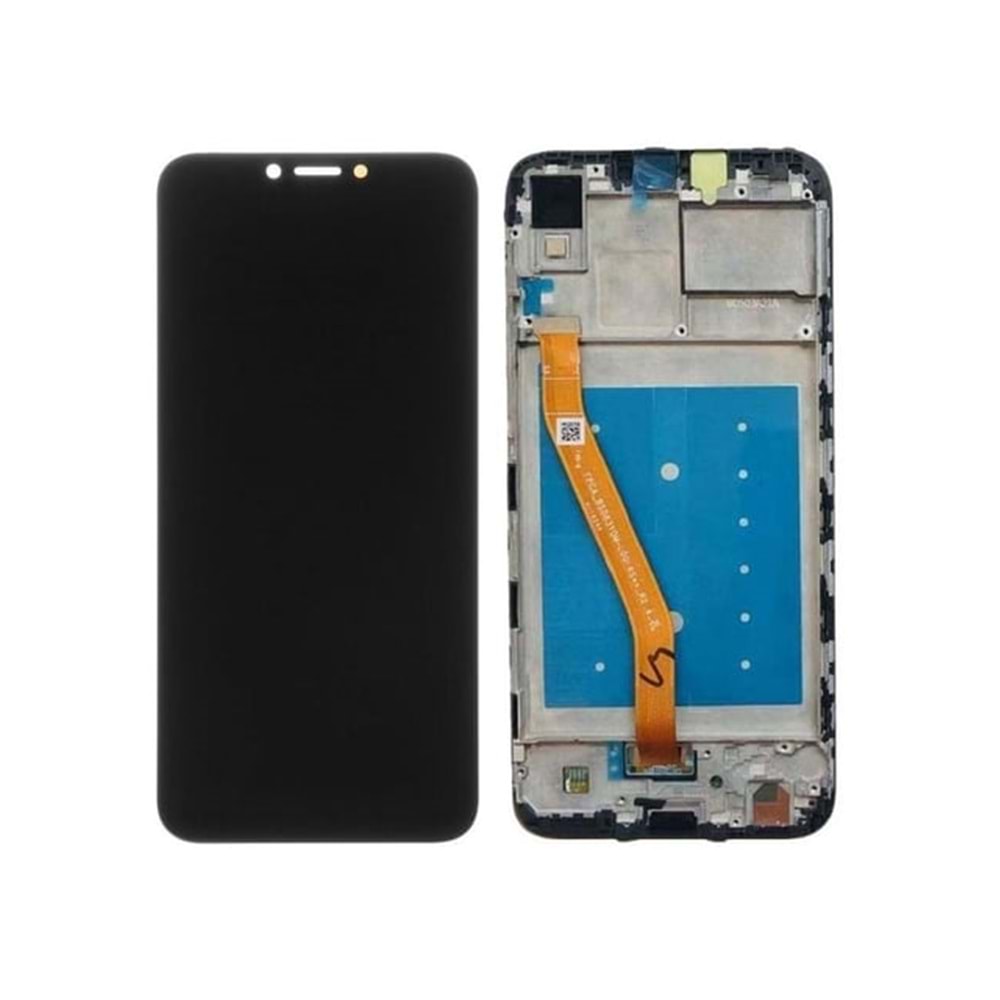 HONOR PLAY LCD ÇITALI