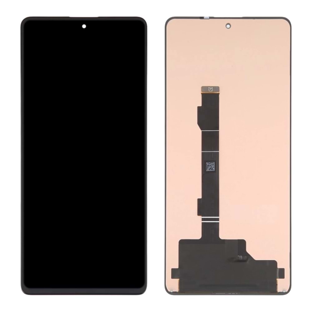 TECNO CAMON 20 LCD - CAMON 20 PRO LCD - NOTE 30 PRO LCD ÇITASIZ