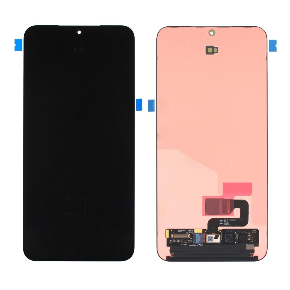 SAMSUNG S24 PLUS LCD SERVİS
