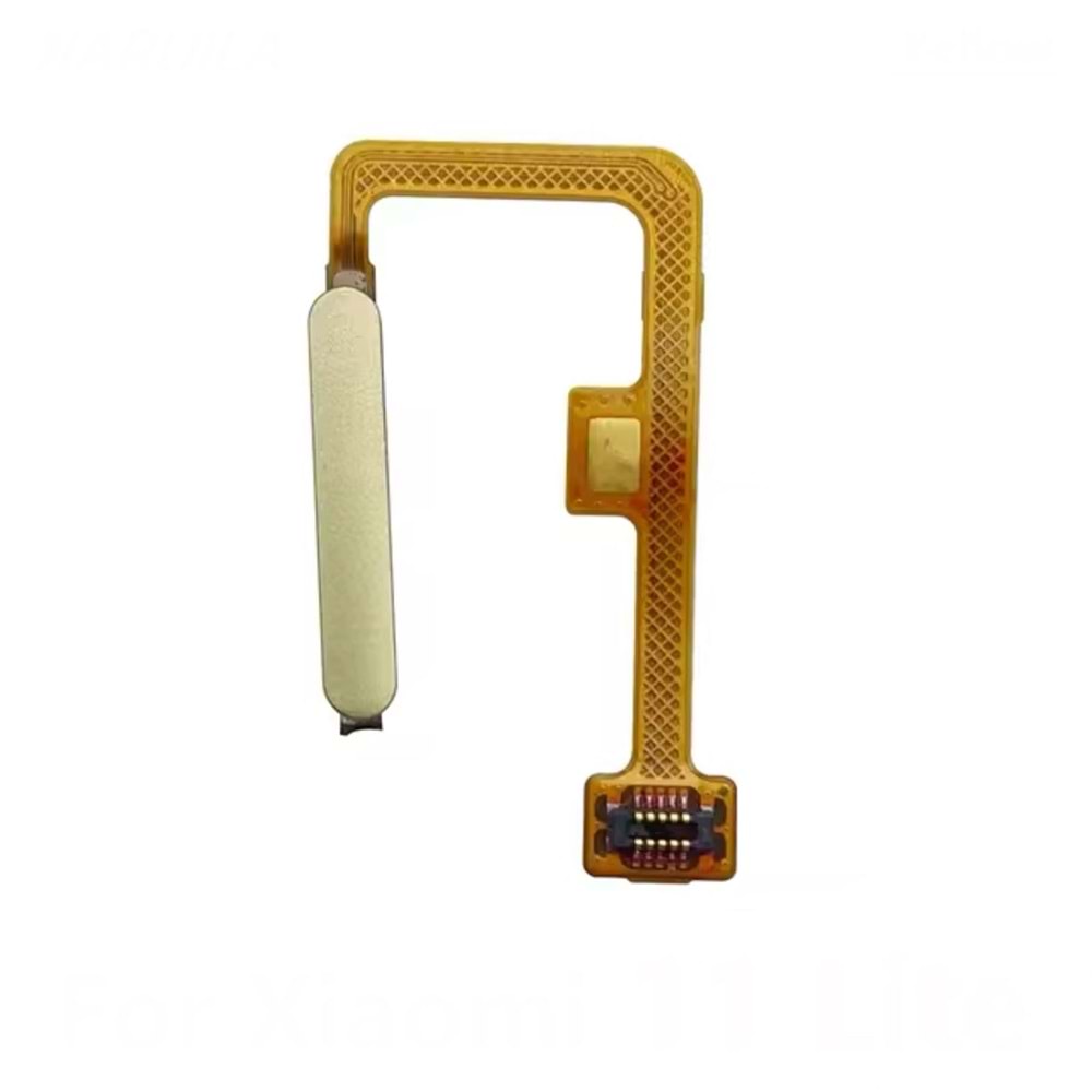 SAMSUNG S23 FE LCD SİYAH OLED (SM-S711B)