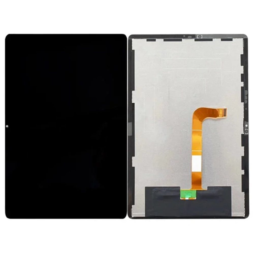 SAMSUNG X210 LCD FULL