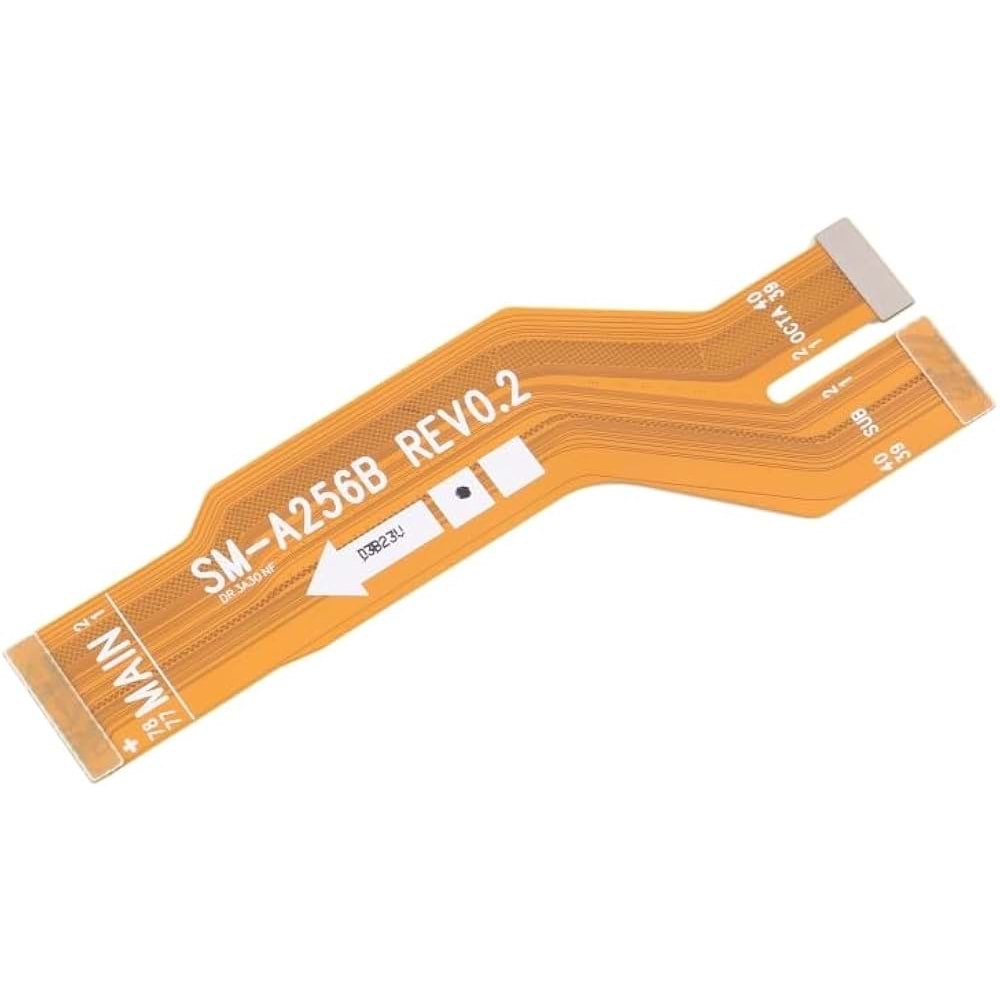 SAMSUNG A25 ARA FLEX SERVİS (SM-A256F)