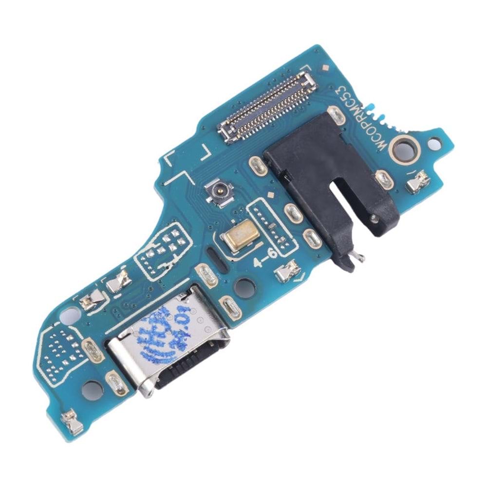 REALME C53 ŞARJ BORDU SERVİS