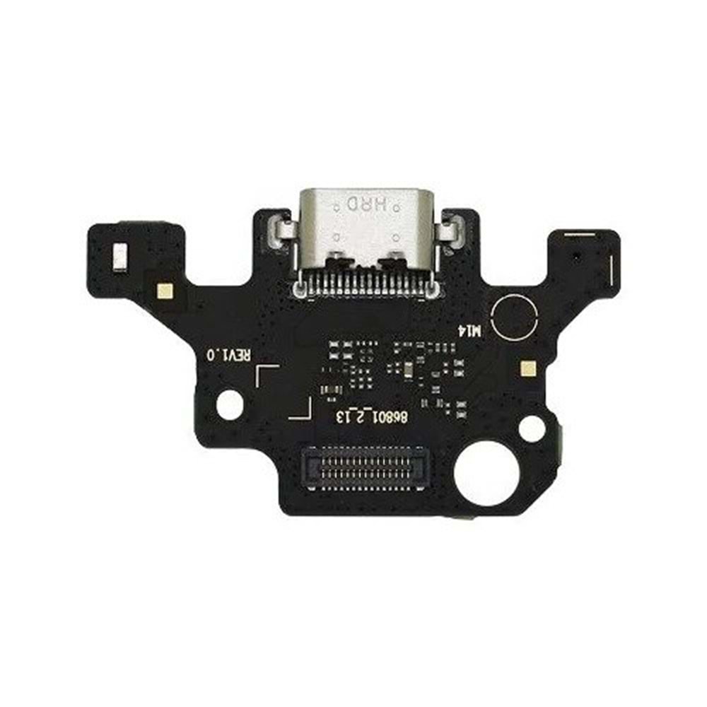 SAMSUNG X210 ŞARJ BORDU