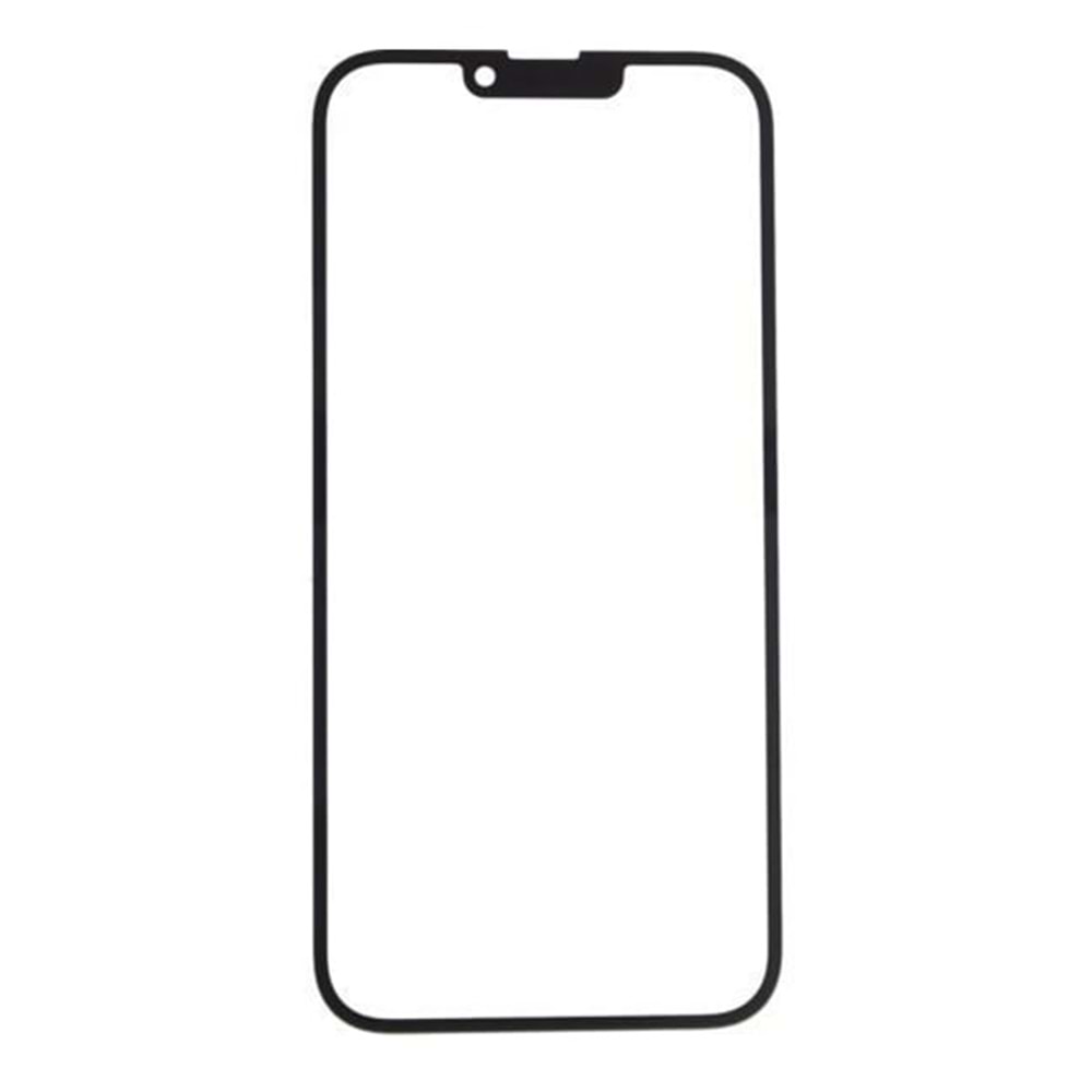 İPHONE 15 PRO MAX CAM OCALI