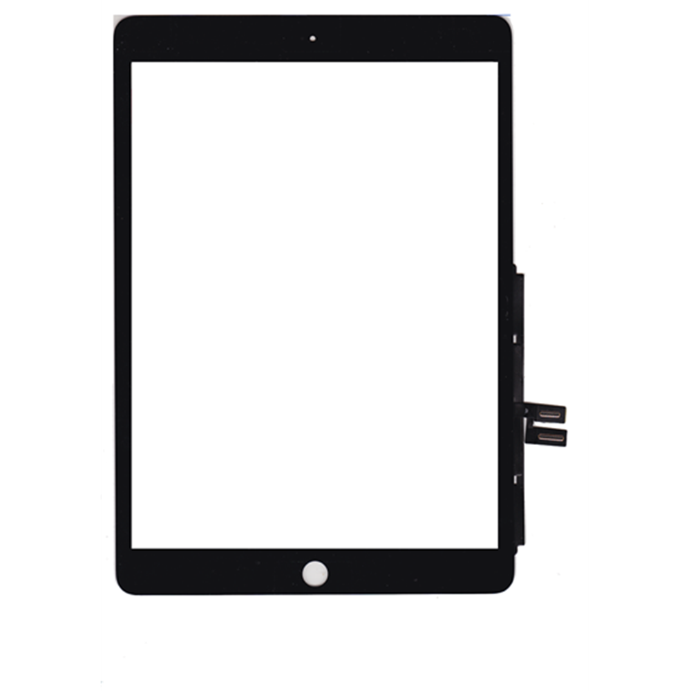 IPAD 7. NESİL TOUCH - 8. NESİL TOUCH - 9. NESİL TOUCH SİYAH ÇİN ORJ