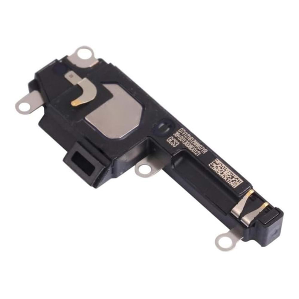 IPHONE 13 MİNİ BUZZER