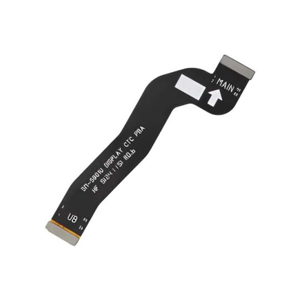 SAMSUNG S22 ARA FLEX DISPLAY