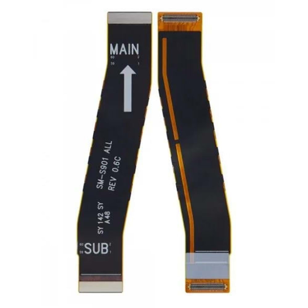 SAMSUNG S22 ARA FLEX ALL