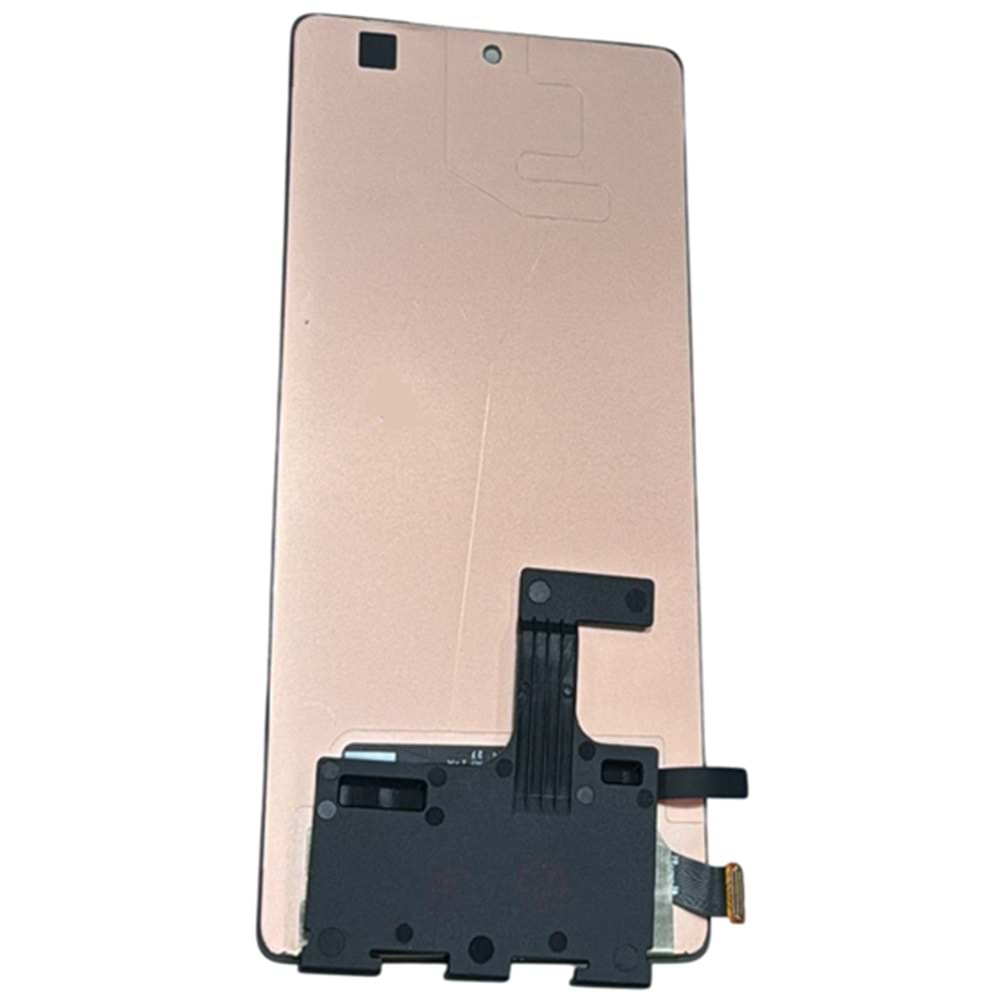 TECNO CAMON 40 LCD ÇITASIZ ORİJİNAL