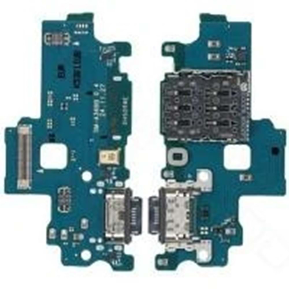SAMSUNG A36 ŞARJ BORDU SERVİS ORİJİNAL