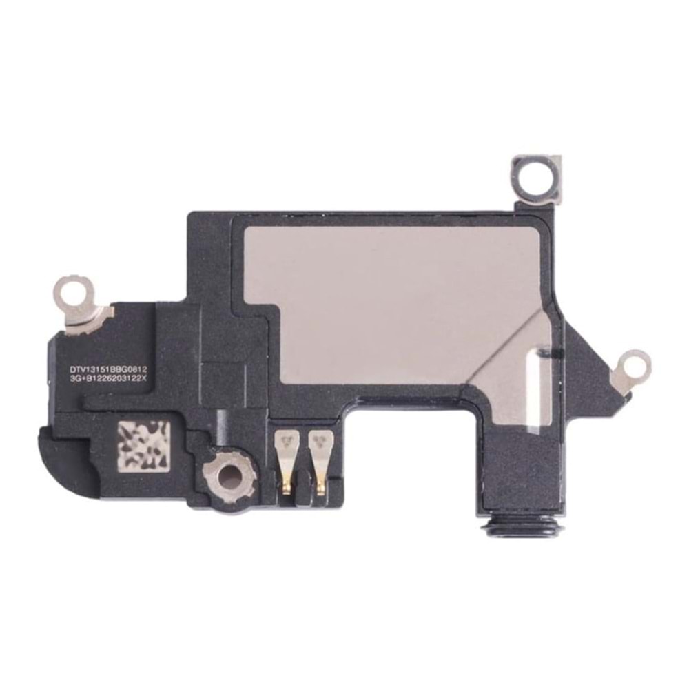 İPHONE 13 MİNİ İÇ KULAKLIK