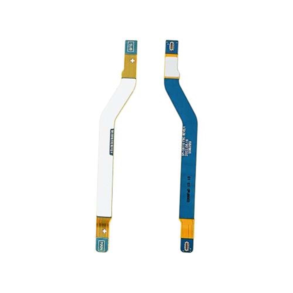 SAMSUNG S23 ŞEBEKE ANTEN FLEX