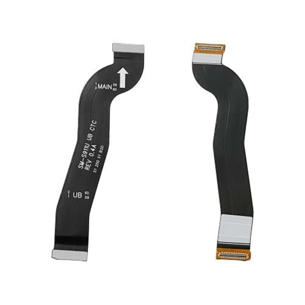 SAMSUNG S23 ARA FLEX SERVİS (LCD)