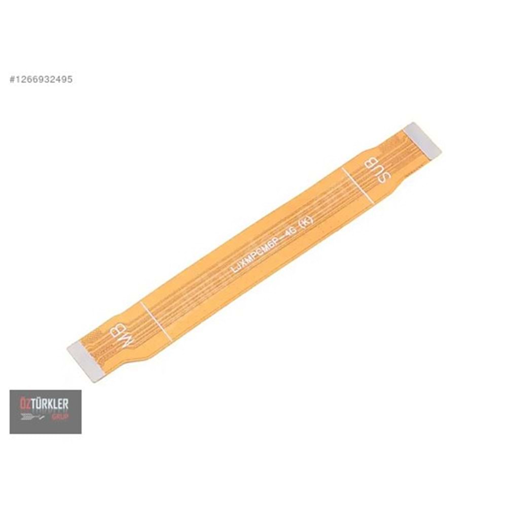 XİAOMİ NOTE 13 PRO 4G ARA FLEX