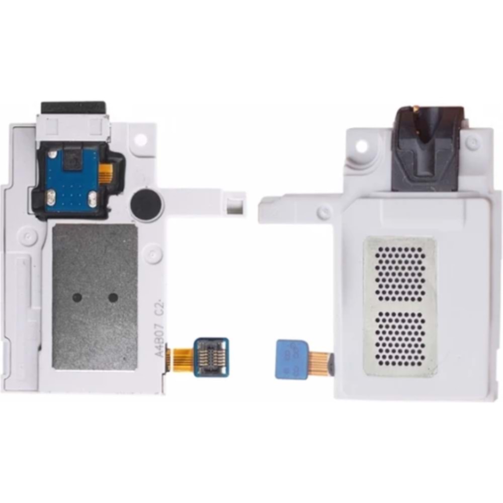 SAMSUNG G530 BUZZER