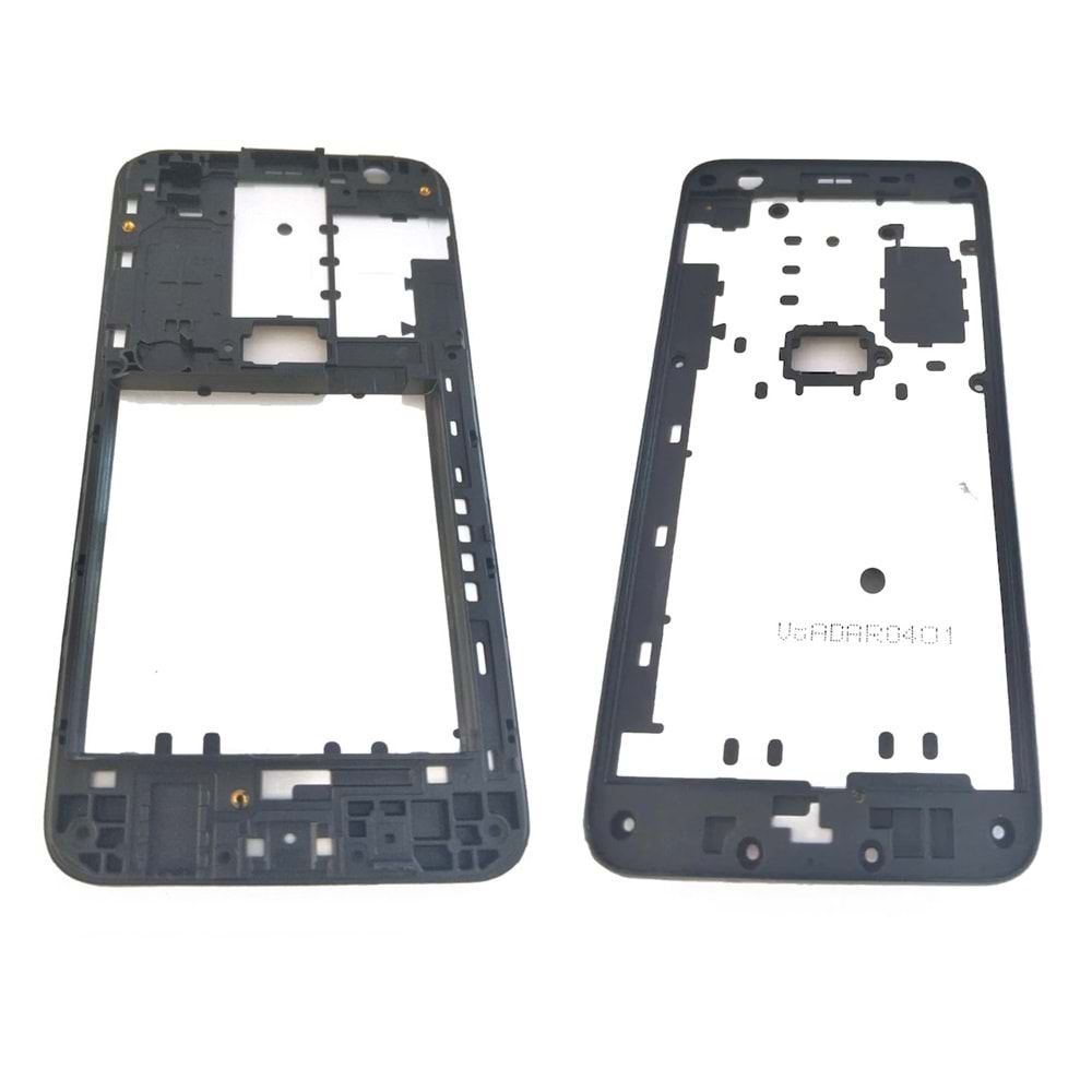 SAMSUNG A2 CORE LCD ÇITASI