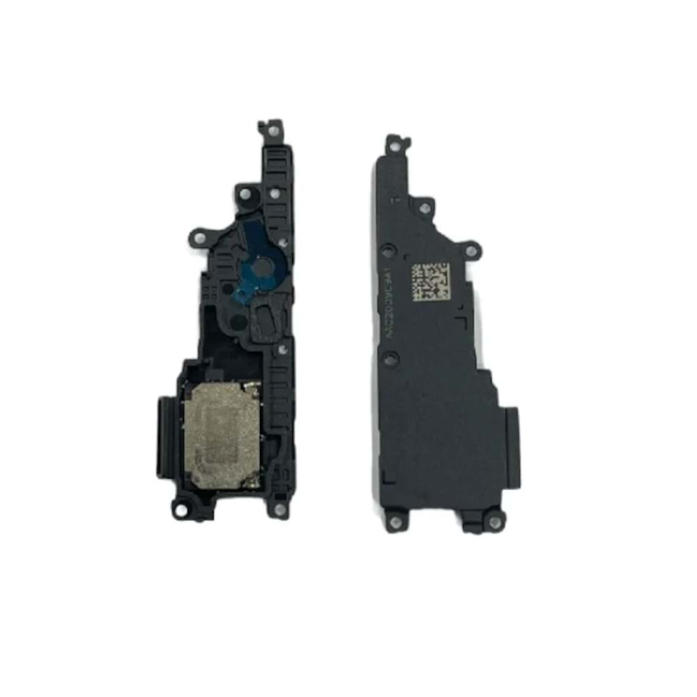 OPPO A74 BUZZER