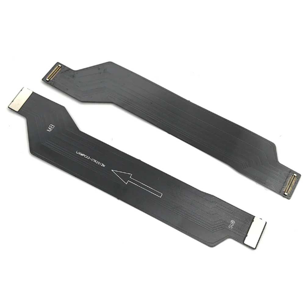 POCO X3 ARA FLEX - POCO X3 PRO ARA FLEX