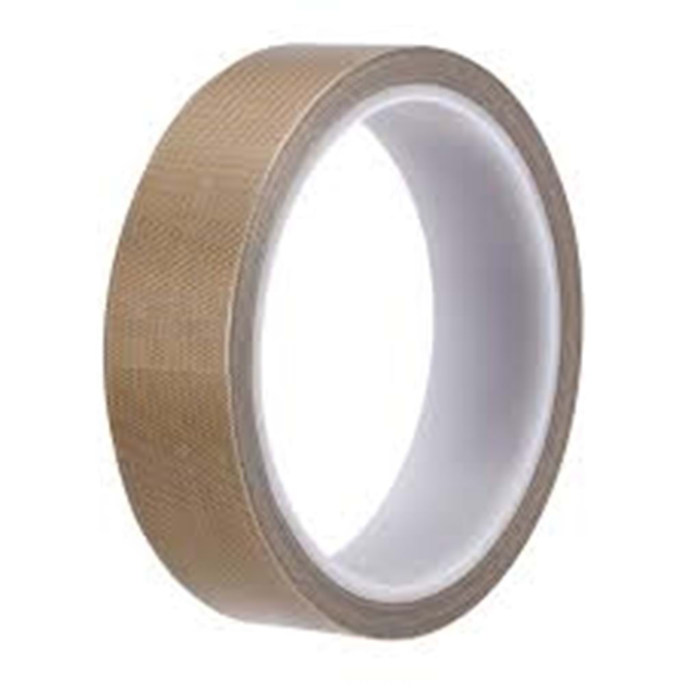 YANMAZ BANT HASIR 0 01CM