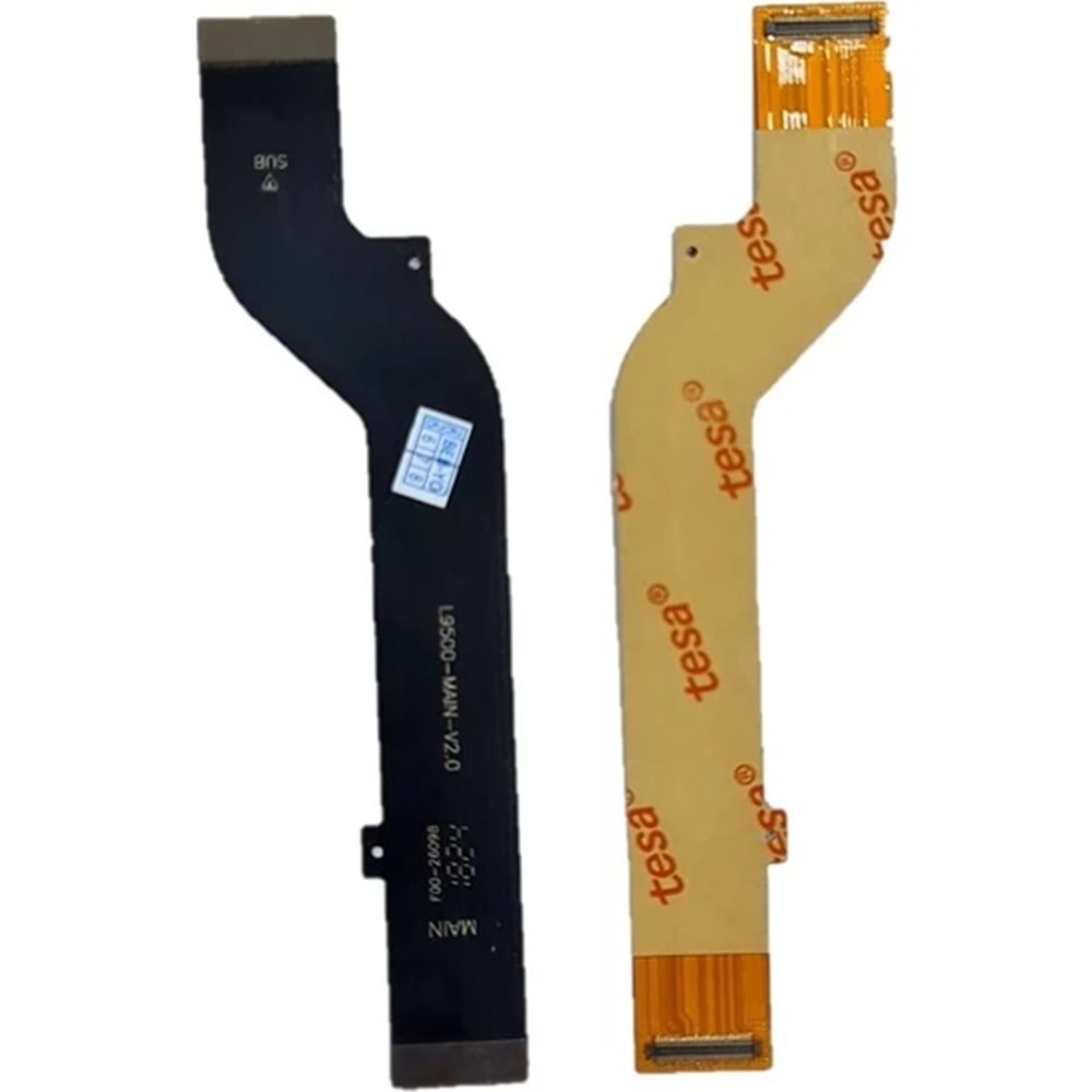 GM 9 PRO ARA FLEX