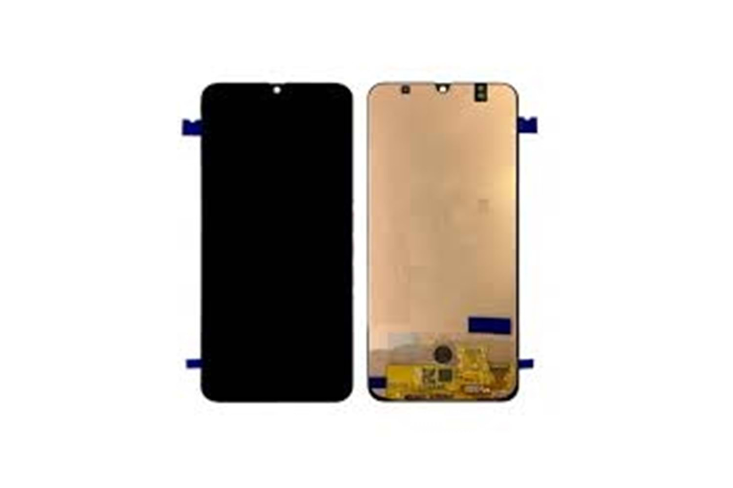 SAMSUNG A50S LCD ÇITALI HK