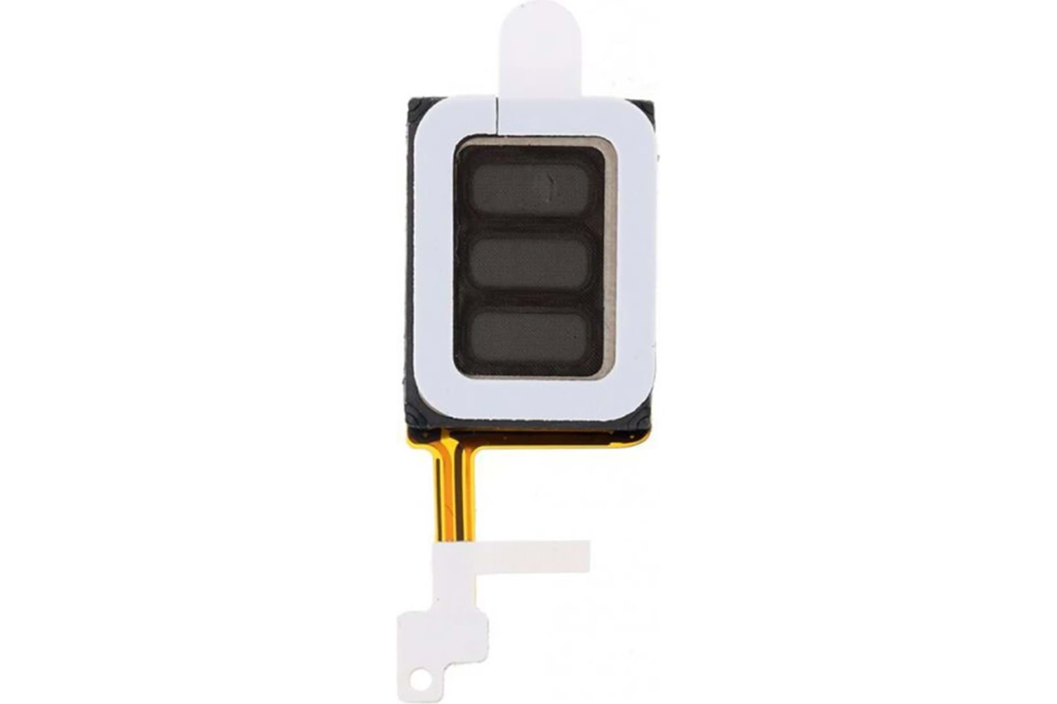 SAMSUNG A51 BUZZER