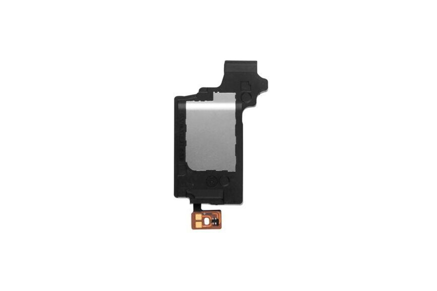 SAMSUNG A3 BUZZER